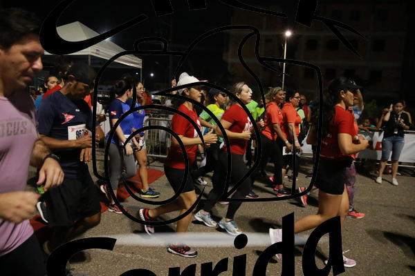 Buy your photos of the eventCorrida do Lider - 2019 on Fotop