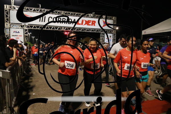 Buy your photos of the eventCorrida do Lider - 2019 on Fotop