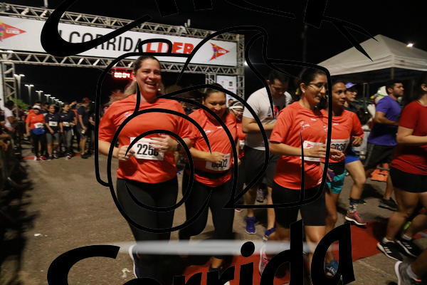 Buy your photos of the eventCorrida do Lider - 2019 on Fotop