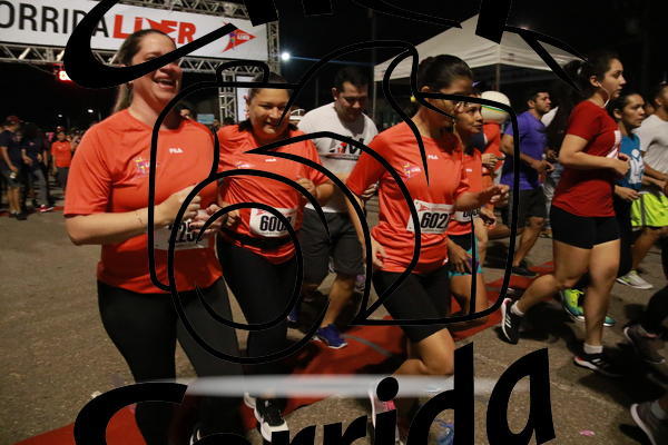 Buy your photos of the eventCorrida do Lider - 2019 on Fotop