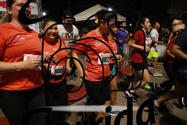 Buy your photos of the eventCorrida do Lider - 2019 on Fotop