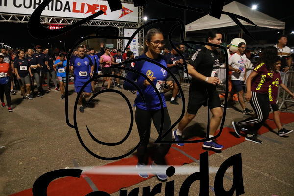 Buy your photos of the eventCorrida do Lider - 2019 on Fotop