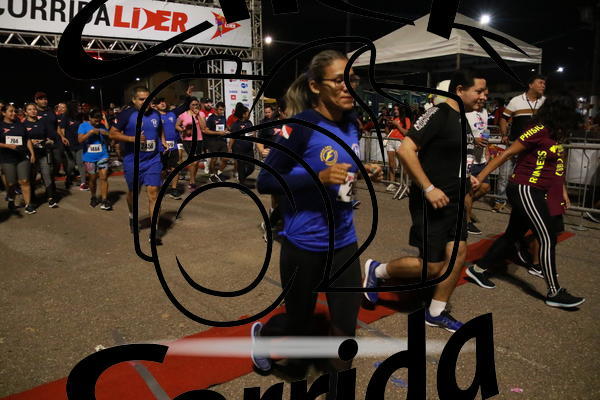 Buy your photos of the eventCorrida do Lider - 2019 on Fotop