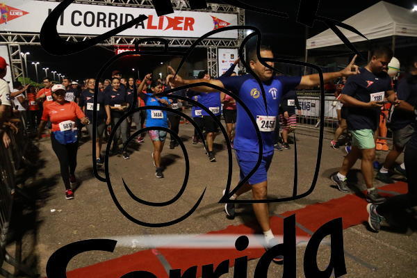 Buy your photos of the eventCorrida do Lider - 2019 on Fotop