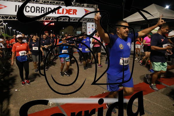 Buy your photos of the eventCorrida do Lider - 2019 on Fotop