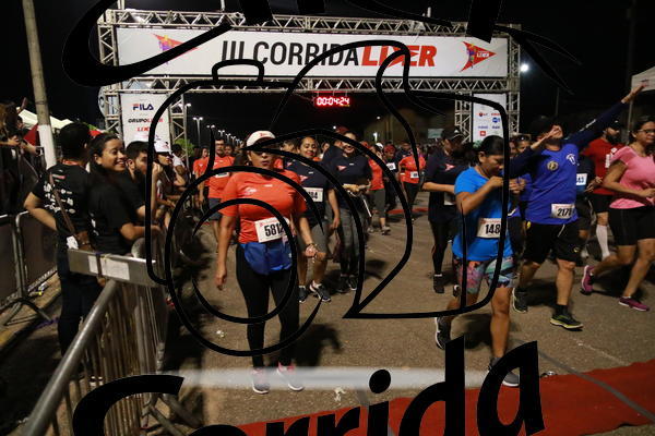 Buy your photos of the eventCorrida do Lider - 2019 on Fotop