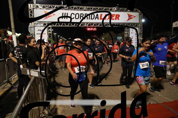 Buy your photos of the eventCorrida do Lider - 2019 on Fotop