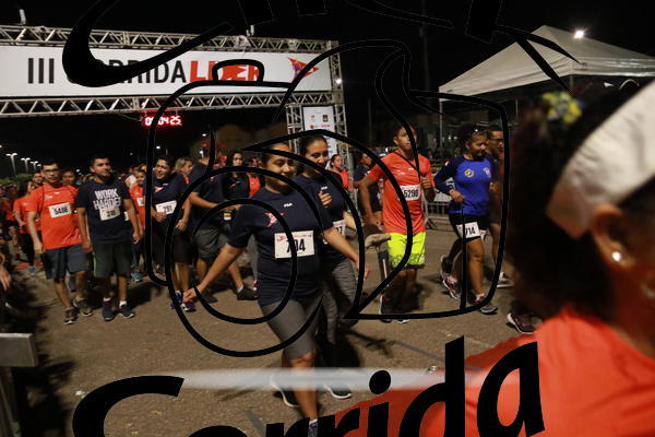 Buy your photos of the eventCorrida do Lider - 2019 on Fotop