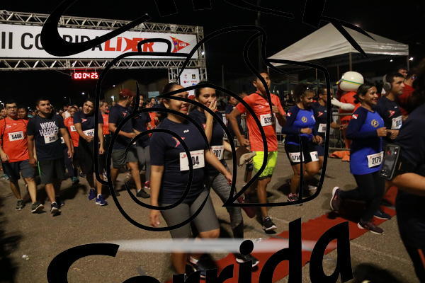 Buy your photos of the eventCorrida do Lider - 2019 on Fotop
