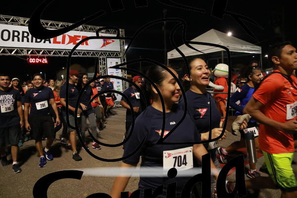 Buy your photos of the eventCorrida do Lider - 2019 on Fotop