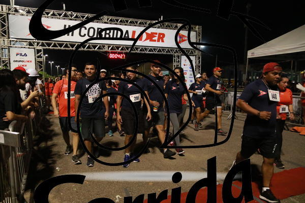 Buy your photos of the eventCorrida do Lider - 2019 on Fotop