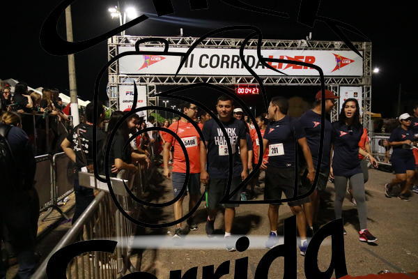 Buy your photos of the eventCorrida do Lider - 2019 on Fotop