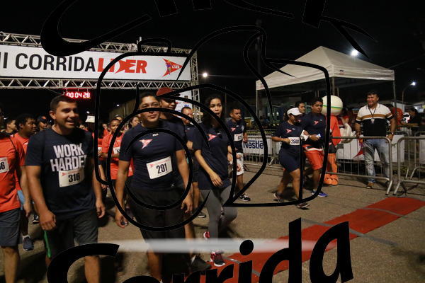 Buy your photos of the eventCorrida do Lider - 2019 on Fotop