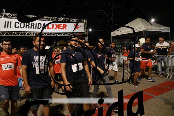 Buy your photos of the eventCorrida do Lider - 2019 on Fotop