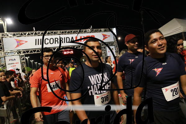 Buy your photos of the eventCorrida do Lider - 2019 on Fotop