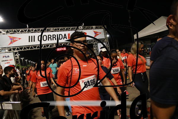 Buy your photos of the eventCorrida do Lider - 2019 on Fotop