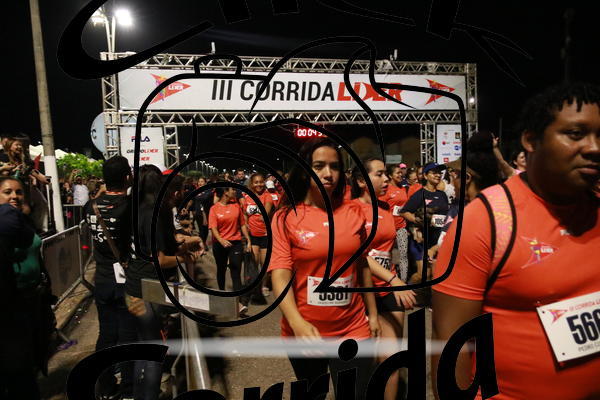 Buy your photos of the eventCorrida do Lider - 2019 on Fotop