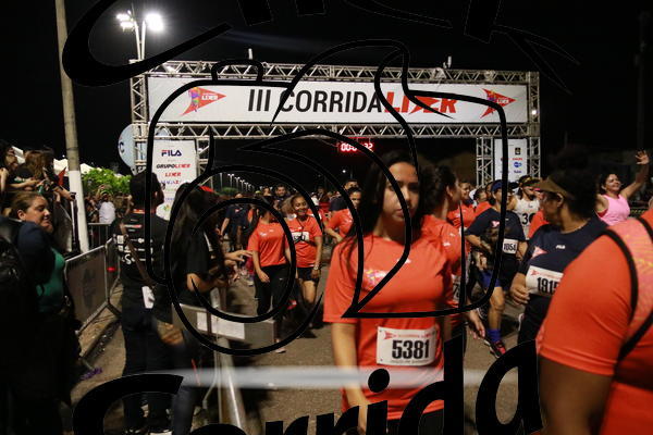 Buy your photos of the eventCorrida do Lider - 2019 on Fotop