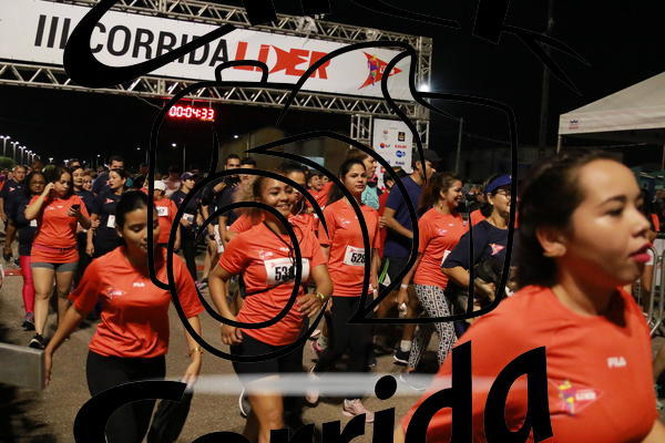 Buy your photos of the eventCorrida do Lider - 2019 on Fotop