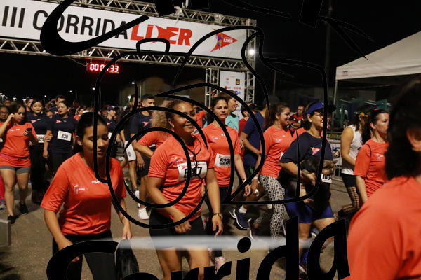 Buy your photos of the eventCorrida do Lider - 2019 on Fotop