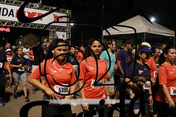 Buy your photos of the eventCorrida do Lider - 2019 on Fotop