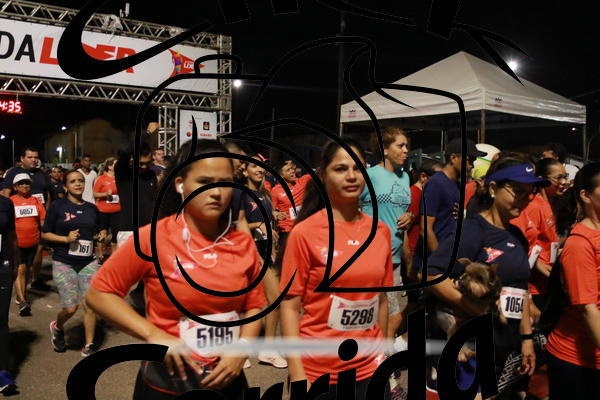 Buy your photos of the eventCorrida do Lider - 2019 on Fotop