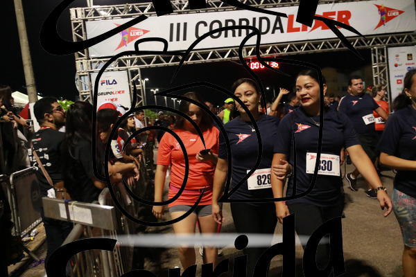 Buy your photos of the eventCorrida do Lider - 2019 on Fotop