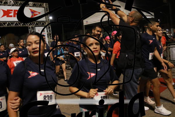 Buy your photos of the eventCorrida do Lider - 2019 on Fotop