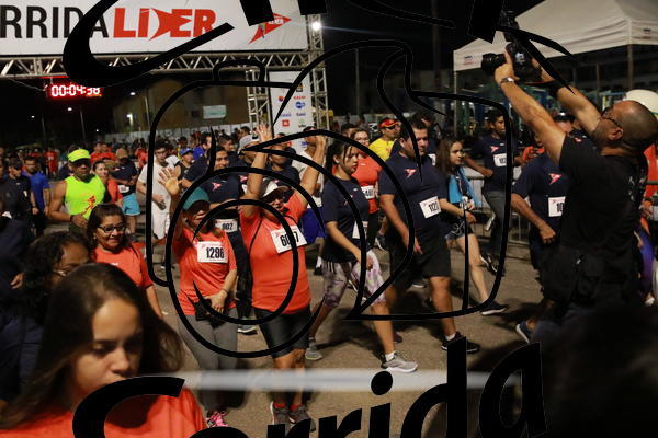 Buy your photos of the eventCorrida do Lider - 2019 on Fotop