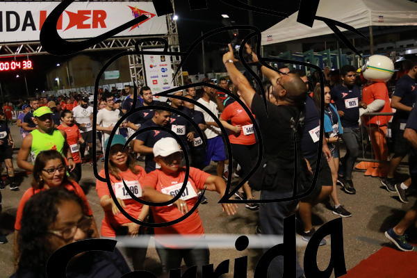 Buy your photos of the eventCorrida do Lider - 2019 on Fotop