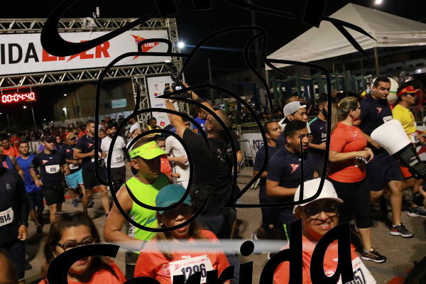 Buy your photos of the eventCorrida do Lider - 2019 on Fotop