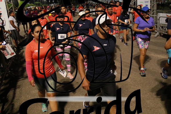 Buy your photos of the eventCorrida do Lider - 2019 on Fotop