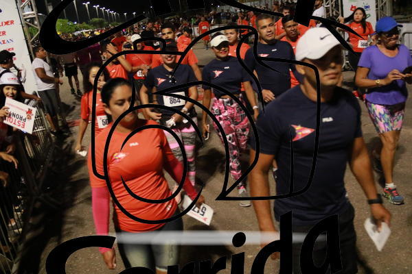 Buy your photos of the eventCorrida do Lider - 2019 on Fotop