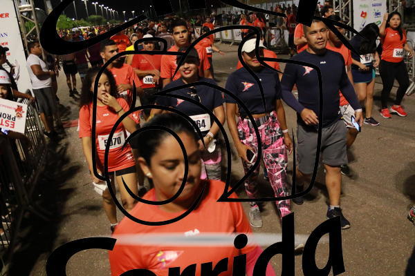 Buy your photos of the eventCorrida do Lider - 2019 on Fotop