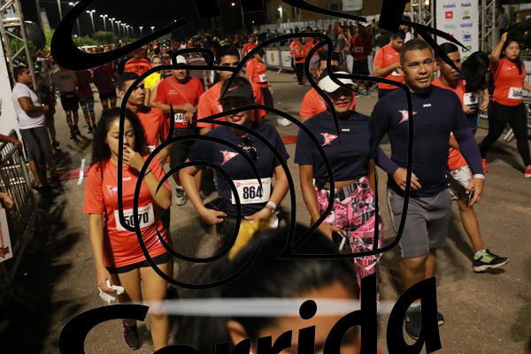 Buy your photos of the eventCorrida do Lider - 2019 on Fotop