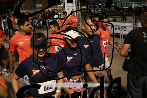 Buy your photos of the eventCorrida do Lider - 2019 on Fotop
