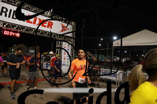 Buy your photos of the eventCorrida do Lider - 2019 on Fotop