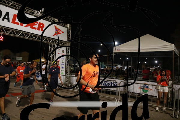 Buy your photos of the eventCorrida do Lider - 2019 on Fotop