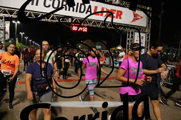 Buy your photos of the eventCorrida do Lider - 2019 on Fotop