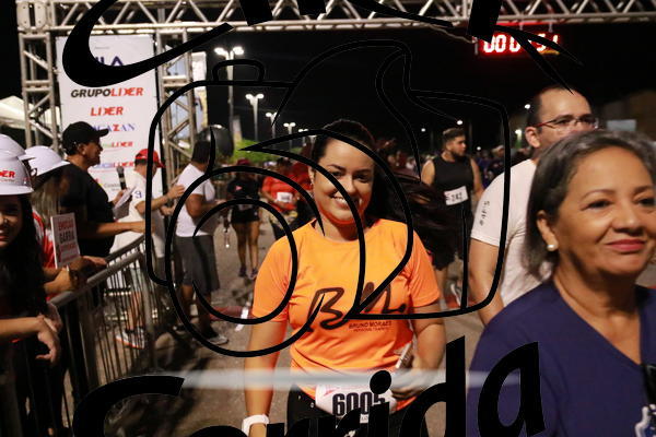 Buy your photos of the eventCorrida do Lider - 2019 on Fotop