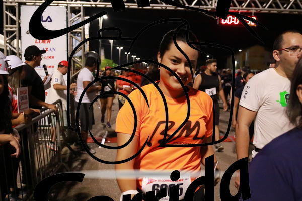 Buy your photos of the eventCorrida do Lider - 2019 on Fotop