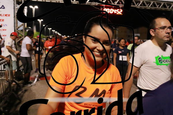 Buy your photos of the eventCorrida do Lider - 2019 on Fotop