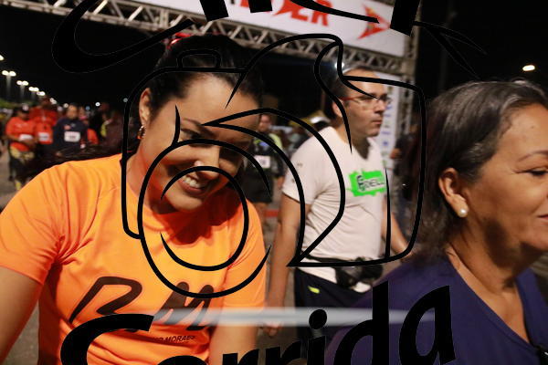 Buy your photos of the eventCorrida do Lider - 2019 on Fotop