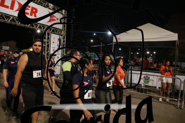 Buy your photos of the eventCorrida do Lider - 2019 on Fotop