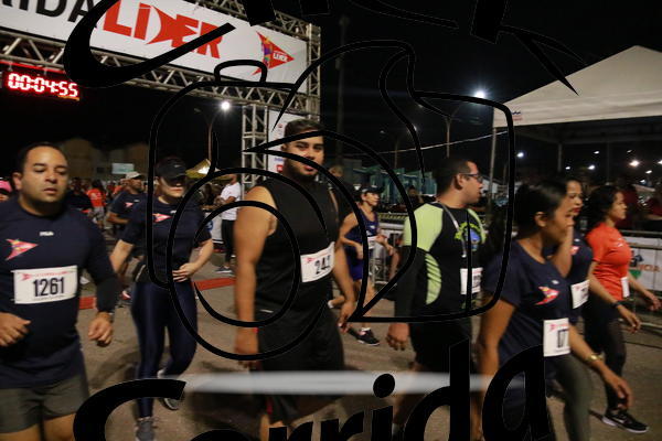 Buy your photos of the eventCorrida do Lider - 2019 on Fotop