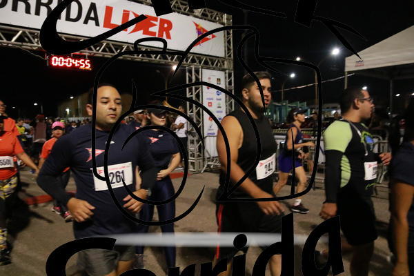 Buy your photos of the eventCorrida do Lider - 2019 on Fotop