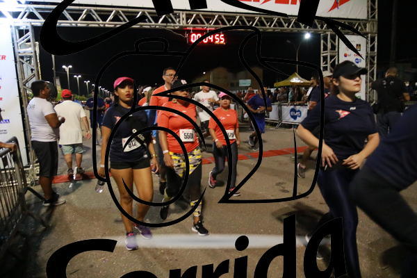 Buy your photos of the eventCorrida do Lider - 2019 on Fotop