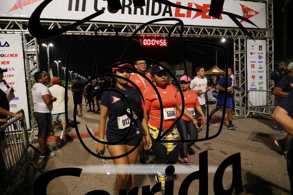 Buy your photos of the eventCorrida do Lider - 2019 on Fotop