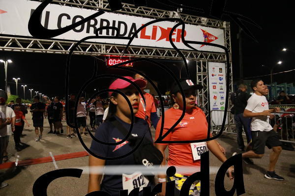 Buy your photos of the eventCorrida do Lider - 2019 on Fotop