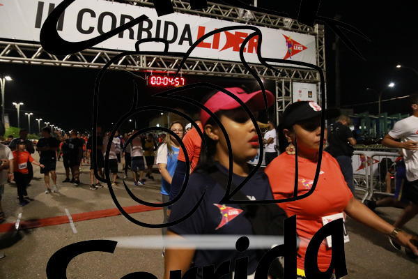 Buy your photos of the eventCorrida do Lider - 2019 on Fotop